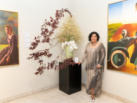 Ikebana en MRS_ Clausura 12 Noviembre 2022 (20)